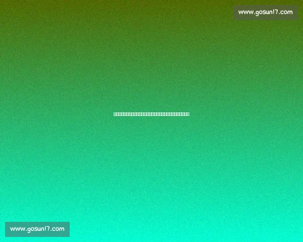 全景梳理电视剧神枪精彩剧情逐集深度解析与主要人物线索详尽导览