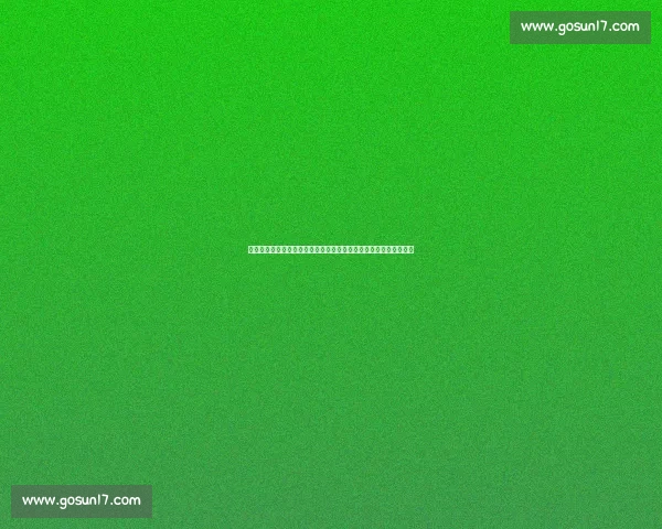 深入解析覆雨翻云完整剧情脉络与主要人物命运集中展全景呈现全貌