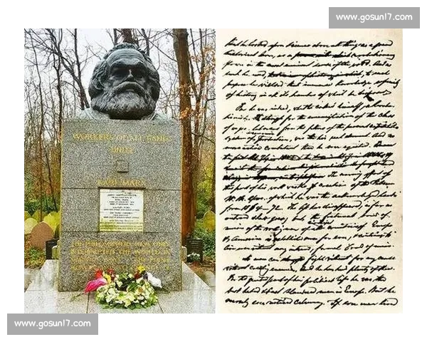 《忠诚与背叛之间的抉择在爱与责任中寻觅真相》